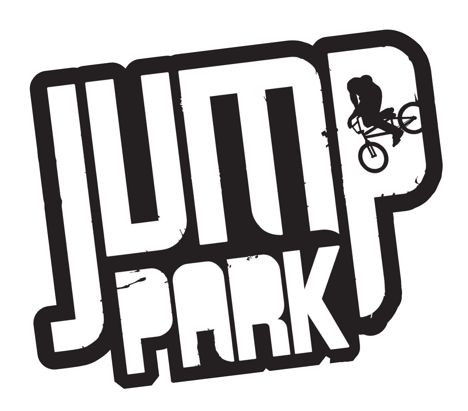 JumpClub Jump Park